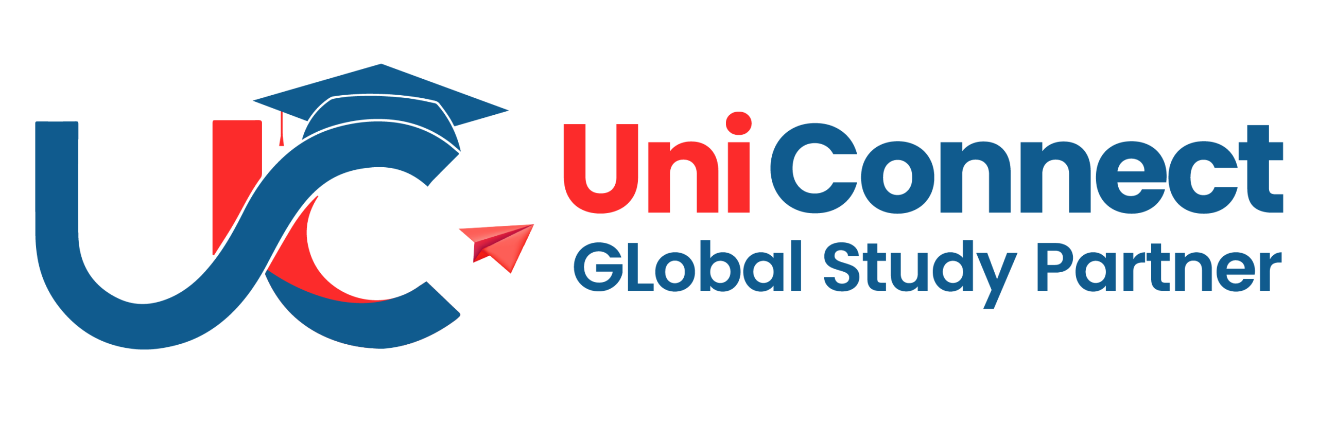 Uni Connect Global Study Partner