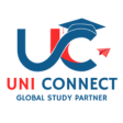 uni-connect-global-study-partner-logo